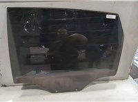 96624064 Стекло боковой двери Chevrolet Captiva 2011-2016 20373595 #1