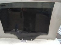 96624064 Стекло боковой двери Chevrolet Captiva 2011-2016 20373595 #2