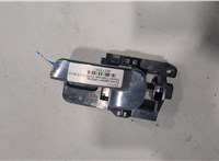 80671JD00E Ручка двери салона Nissan Qashqai 2006-2013 20373597 #1