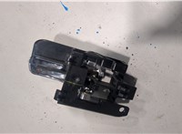 80671JD00E Ручка двери салона Nissan Qashqai 2006-2013 20373597 #2