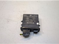  Блок управления светом Jaguar XF 2007-2015 20373600 #1