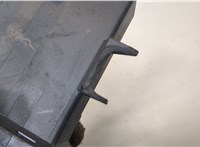  Блок управления светом Jaguar XF 2007-2015 20373600 #5