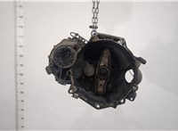 JCR КПП 5-ст.мех. (МКПП) Volkswagen Jetta 5 2004-2010 20373601 #1