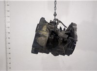 JCR КПП 5-ст.мех. (МКПП) Volkswagen Jetta 5 2004-2010 20373601 #2