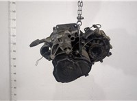 JCR КПП 5-ст.мех. (МКПП) Volkswagen Jetta 5 2004-2010 20373601 #3