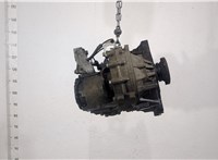 JCR КПП 5-ст.мех. (МКПП) Volkswagen Jetta 5 2004-2010 20373601 #4