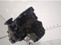 JCR КПП 5-ст.мех. (МКПП) Volkswagen Jetta 5 2004-2010 20373601 #5