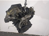 JCR КПП 5-ст.мех. (МКПП) Volkswagen Jetta 5 2004-2010 20373601 #6