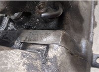JCR КПП 5-ст.мех. (МКПП) Volkswagen Jetta 5 2004-2010 20373601 #7