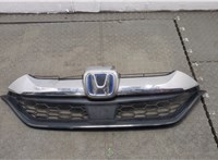  Решетка радиатора Honda CR-V 2016-2022 20373603 #1