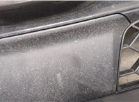  Решетка радиатора Honda CR-V 2016-2022 20373603 #2