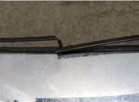 Решетка радиатора Honda CR-V 2016-2022 20373603 #3