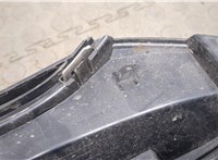  Решетка радиатора Honda CR-V 2016-2022 20373603 #4