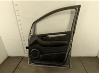  Замок двери Mercedes A W169 2004-2012 11383691 #2