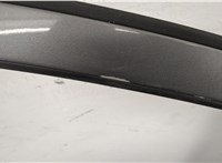  Замок двери Mercedes A W169 2004-2012 11383691 #7