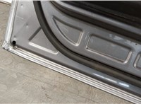  Замок двери Mercedes A W169 2004-2012 11383691 #9