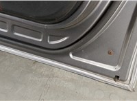  Замок двери Mercedes A W169 2004-2012 11383691 #10