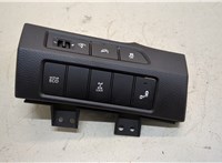 93700B8420 Кнопка ESP Hyundai Santa Fe 2012-2016 20373606 #1