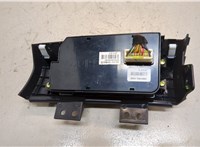 93700B8420 Кнопка ESP Hyundai Santa Fe 2012-2016 20373606 #2