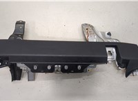  Подушка безопасности коленная Lexus RX 2009-2015 20373607 #1