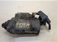  Стартер Volkswagen Jetta 5 2004-2010 20373608 #1