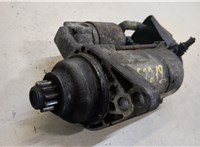  Стартер Volkswagen Jetta 5 2004-2010 20373608 #2
