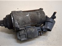  Стартер Volkswagen Jetta 5 2004-2010 20373608 #4