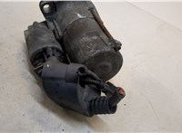  Стартер Volkswagen Jetta 5 2004-2010 20373608 #5