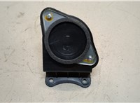 963902W000 Динамик Hyundai Santa Fe 2012-2016 20373611 #1