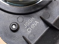 963902W000 Динамик Hyundai Santa Fe 2012-2016 20373611 #3