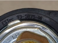 963902W000 Динамик Hyundai Santa Fe 2012-2016 20373611 #4