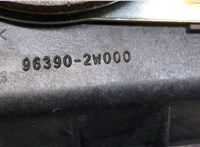 963902W000 Динамик Hyundai Santa Fe 2012-2016 20373611 #5