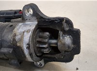  Стартер Ford Mondeo 3 2000-2007 20373613 #2