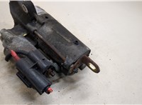  Стартер Ford Mondeo 3 2000-2007 20373613 #3