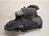  Стартер Ford Mondeo 3 2000-2007 20373613 #4