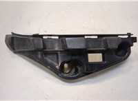  Кронштейн бампера Mercedes E-Coupe C207 2009- 20373614 #1