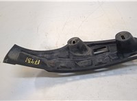  Кронштейн бампера Mercedes E-Coupe C207 2009- 20373614 #2