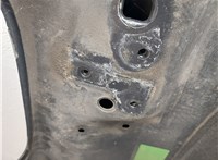  Капот BMW 3 E46 1998-2005 20373615 #4