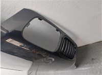  Капот BMW 3 E46 1998-2005 20373615 #6