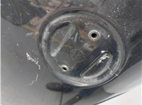  Капот BMW 3 E46 1998-2005 20373615 #7
