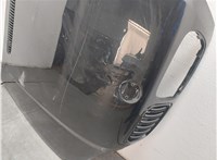  Капот BMW 3 E46 1998-2005 20373615 #9