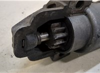  Стартер Ford Transit 2006-2014 20373618 #2