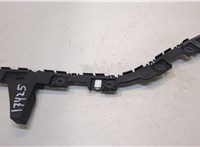 FR3B17F767AF Кронштейн бампера Ford Mustang 2014-2017 20373621 #1