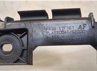 FR3B17F767AF Кронштейн бампера Ford Mustang 2014-2017 20373621 #2