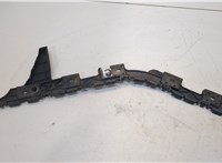 FR3B17F767AF Кронштейн бампера Ford Mustang 2014-2017 20373621 #3