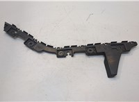 FR3B17F766AF Кронштейн бампера Ford Mustang 2014-2017 20373623 #1