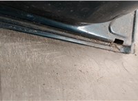  Ручка двери наружная BMW 3 E36 1991-1998 11383699 #2