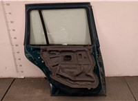 Ручка двери наружная BMW 3 E36 1991-1998 11383699 #3