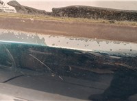  Ручка двери наружная BMW 3 E36 1991-1998 11383699 #4