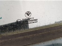  Ручка двери наружная BMW 3 E36 1991-1998 11383699 #5